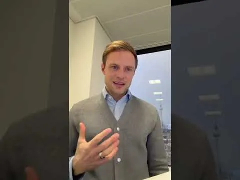 Video-Testimonial Jan-Moritz Hohn