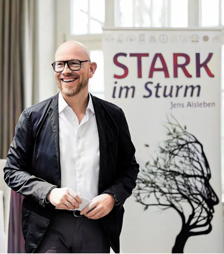Jens Alsleben