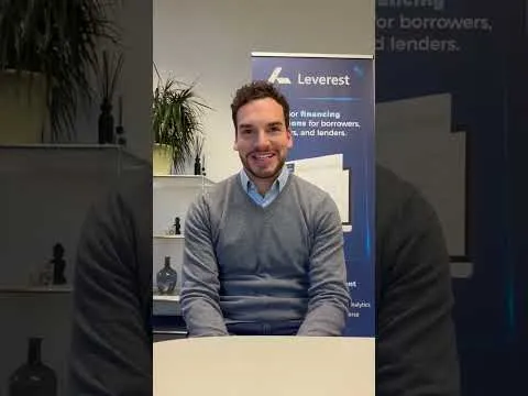 Video-Testimonial Janik Bold